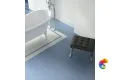 Керамическая плитка Ceramiche Grazia Retro2 Sky 30x30