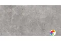 Refin Керамогранит Pedra Azul Grey 60x120x9 Matt
