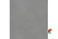 Refin Керамогранит Creos Shadow 75x75x0,9 Soft Rt