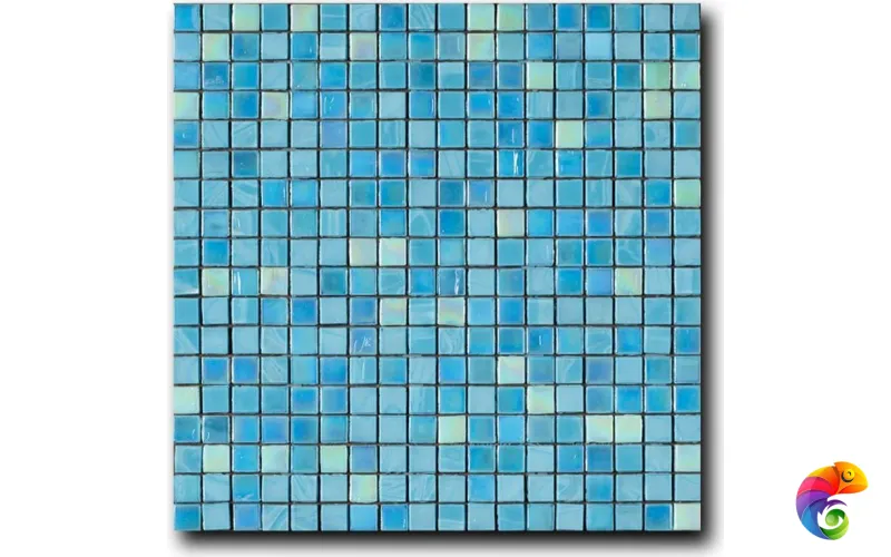 Мозаика ART NATURA Mix Luciano 30x30