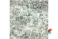 Стеклянная плитка Sicis Vetrite Antique 59,3x59,3
