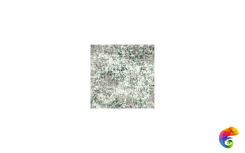 Стеклянная плитка Sicis Vetrite Antique 59,3x59,3