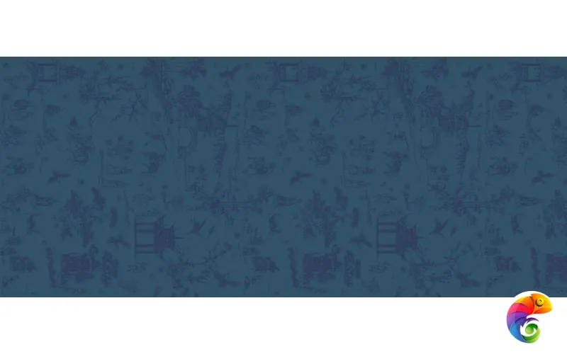 Керамогранит Sodai Silkroad Navy 120x280 Глянцевый 6 мм