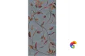 Caesar Керамогранитный декор Deco Solutions Leaf 60x120х0,6