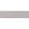 Costa Nova Grey Matt 5x20 см