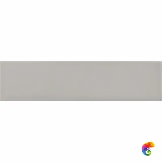 Costa Nova Grey Matt 5x20 см