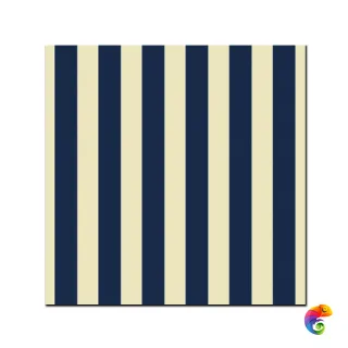 Керамическая плитка Petrachers Grand Elegance Riga Grande Blu Su Crema 20x20