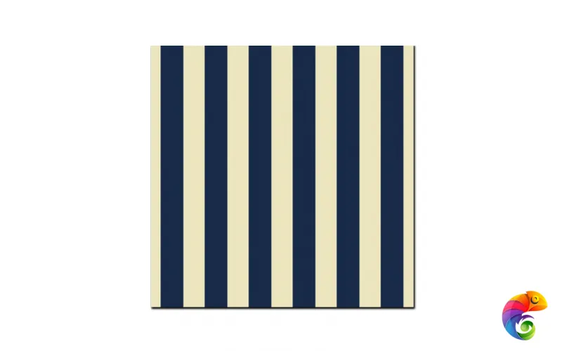 Керамическая плитка Petrachers Grand Elegance Riga Grande Blu Su Crema 20x20