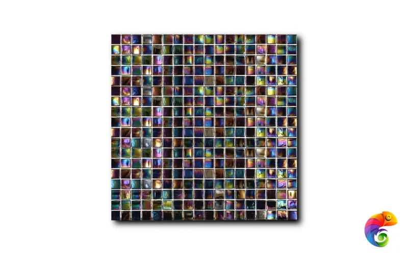 Мозаика ART NATURA Classic Glass Monica 29,5x29,5