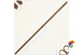 Керамическая плитка Ceramiche Grazia Formelle Anversa Topazio 13x13