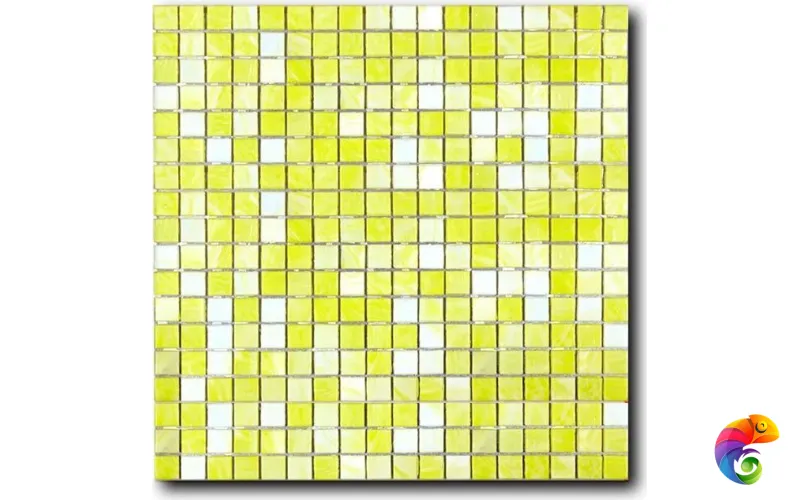 Мозаика ART NATURA Classic Glass Claudia 1 29,5x29,5