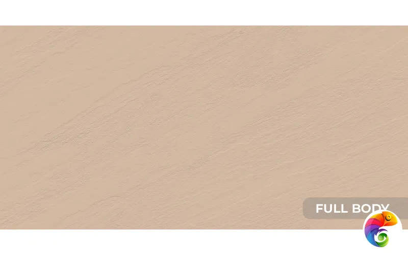 Керамогранит Art&Natura Slate Khaki 60x120 см relief matt, full body