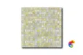 Мозаика ART NATURA Classic Glass Noemie 1 29,5x29,5