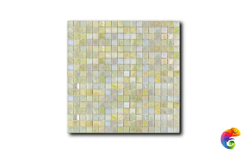 Мозаика ART NATURA Classic Glass Noemie 1 29,5x29,5