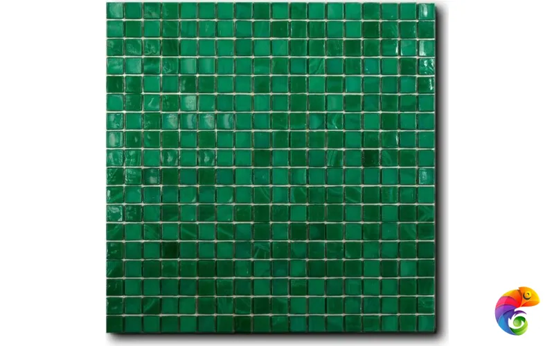 Мозаика ART NATURA Classic Glass Eva 3 29,5x29,5