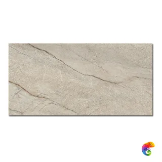 Керамогранит Ape Mare Di Sabbia Beige Matt Rect 60x120
