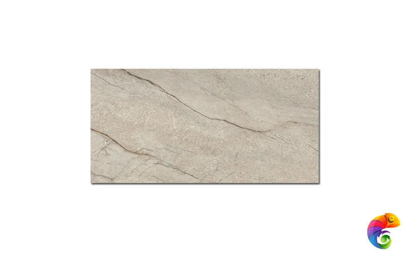 Керамогранит Ape Mare Di Sabbia Beige Matt Rect 60x120