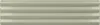 Costa Nova Praia Tansy Green Glossy 5x20 см