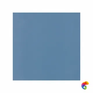 Керамическая плитка Ceramiche Grazia Retro2 Sky 30x30