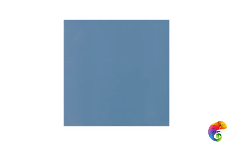 Керамическая плитка Ceramiche Grazia Retro2 Sky 30x30