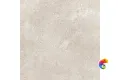Refin Керамогранит Coquille Champagne 120x120x0,9 Matt-Pro Rt