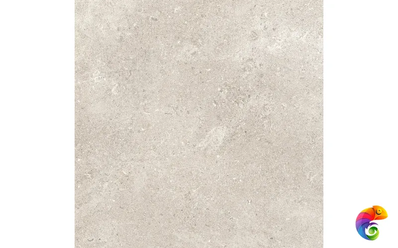 Refin Керамогранит Coquille Champagne 120x120x0,9 Matt-Pro Rt