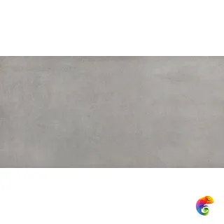 Refin Керамогранит Plain Cinder 75x150x0,9 Soft Rt