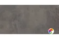 Керамогранит Италон Миллениум Блэк Реттифицированный Натуральный 60x120