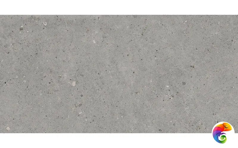 Refin Керамогранит Block Nickel 30x60x0,9 Matt Rt