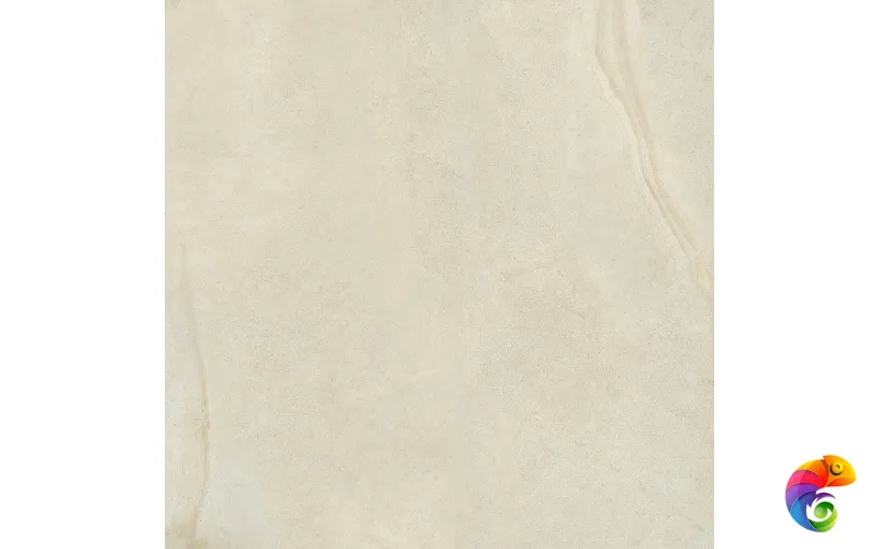 Refin Керамогранит Sublime Beige 60x60x0,9 Matt Rt
