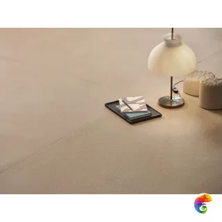 Refin Керамогранит Namib Camel 30x60x0,9 Matt-Pro Rt