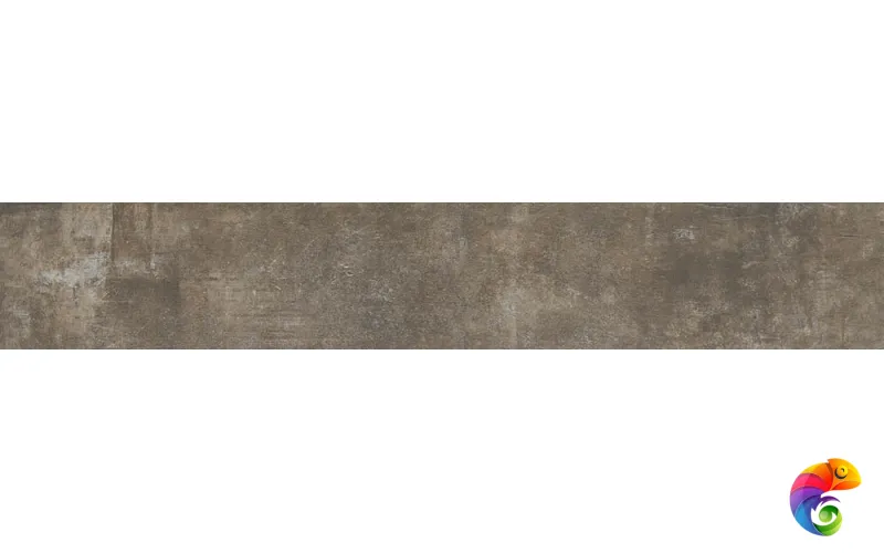 Refin Керамогранит Plant Ash 30x60x0,9 Matt Rt