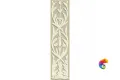 Керамическая плитка Ceramiche Grazia Ermideco Ermitage Tabacco Matt 20x80
