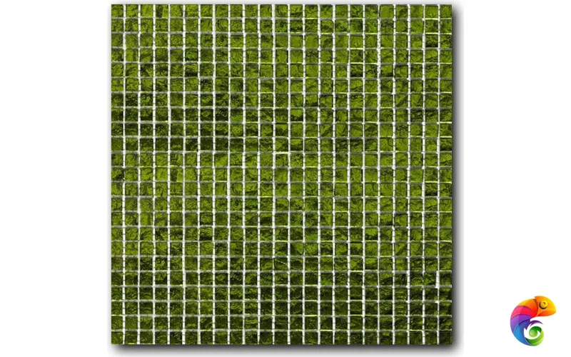 Мозаика ART NATURA Murano Specchio MS14 30x30