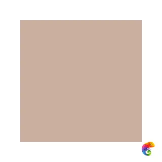 Керамическая плитка Etruria Design Victoria Piano Kaki 7,5X7,5