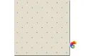 Керамическая плитка Petrachers Grand Elegance Soft Blu Su Panna 20x20