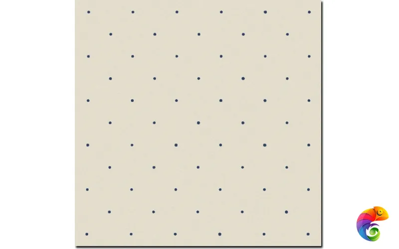 Керамическая плитка Petrachers Grand Elegance Soft Blu Su Panna 20x20