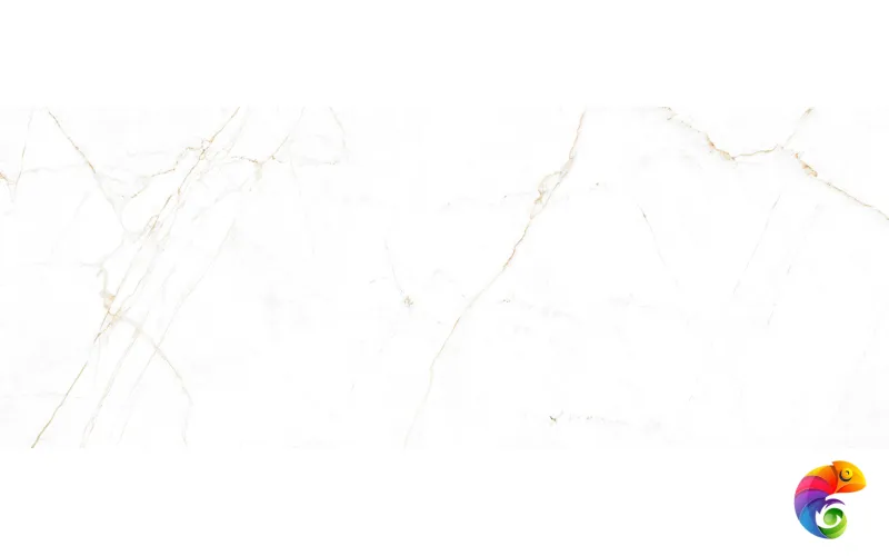 Museum Керамогранит Dual 4D White Sp/100x275/R Shaped