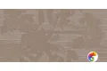 Керамогранит Sodai Journey Mud 60x120 Матовый 6 мм