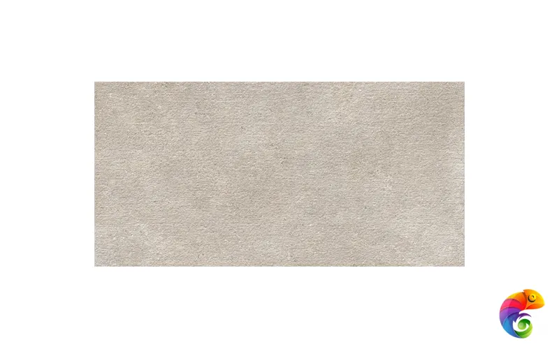 Refin Керамогранит Reliefs Coquille Hammered Champagne R 60x120