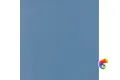 Керамическая плитка Ceramiche Grazia Retro2 Sky 30x30