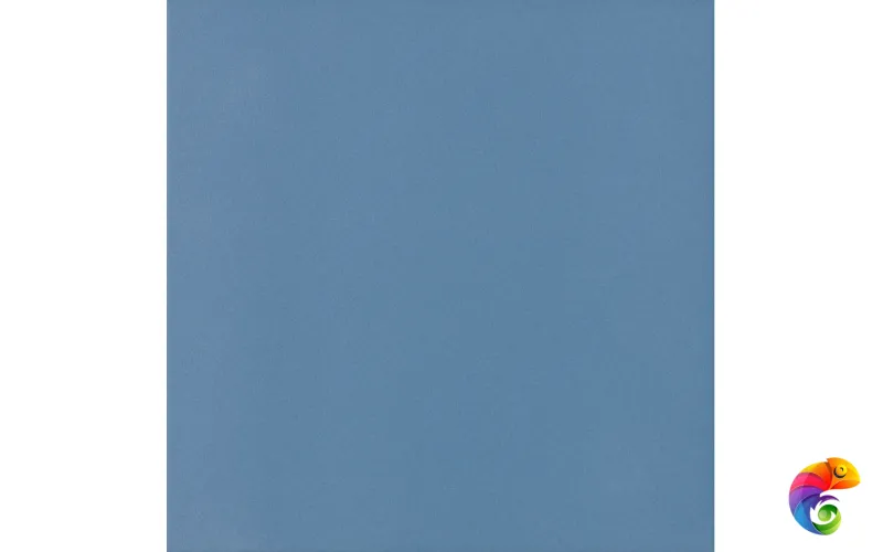 Керамическая плитка Ceramiche Grazia Retro2 Sky 30x30