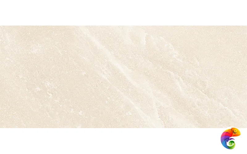 Керамогранит Provenza Salt Stone Sand Dust lappato Rett 60x120cm 9.5mm