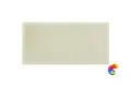 Керамическая плитка Ceramiche Grazia Essenze Felce 6,5x13