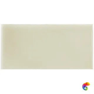 Керамическая плитка Ceramiche Grazia Essenze Felce 6,5x13
