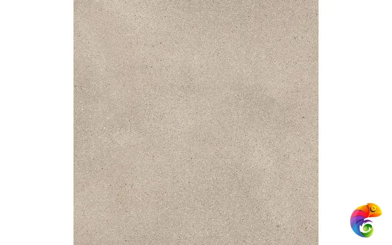 Refin Керамогранит Namib Dune 60x60x0,9 Matt-Pro Rt