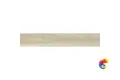 Керамогранит Living Due Sand 20x120, 9 mm, Natural Finish