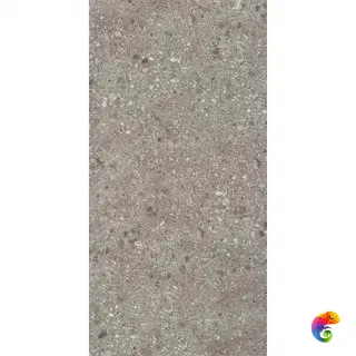 Керамогранит Infinity Stone Milan Stone Matte 160x320x20
