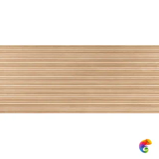 Kronos Керамогранит Strip Light 120x280x0,6 Matt