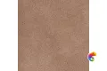 Refin Керамогранит Namib Jasper 60x60x0,9 Matt-Pro Rt